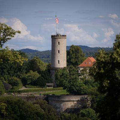 Dienstleistung Festplatten- und Datenträgervernichtung Bielefeld