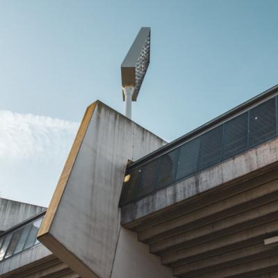 Festplattenvernichtung Datenträgervernichtung Bochum