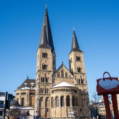 Dienstleistung Festplatten- und Datenträgervernichtung Bonn