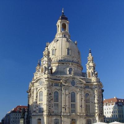 Festplattenvernichtung Datenträgervernichtung Dresden