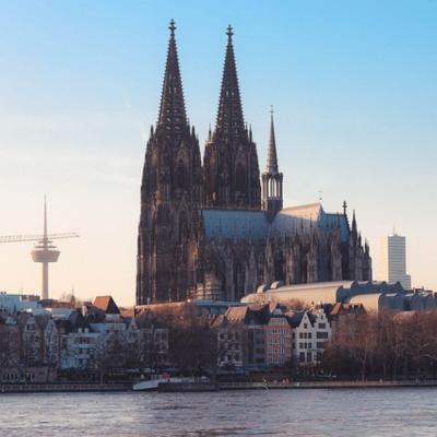 Festplattenvernichtung Datenträgervernichtung Köln
