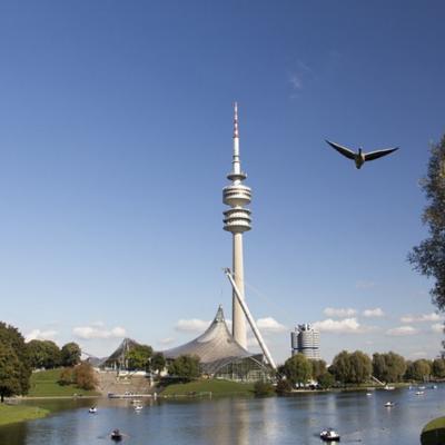 Dienstleistung Festplatten- und Datenträgervernichtung München